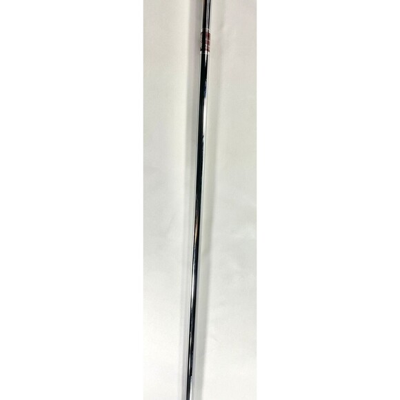 Wilson Deep Red 6 Iron Right Handed Men's Golf Club - Picture 11 of 16